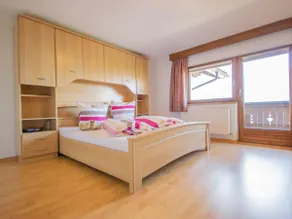 Holiday Home Plattner-2 by Interhome - Image 3