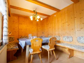Holiday Home Plattner-2 by Interhome - Image 2