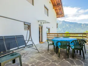 Holiday Home Plattner-2 by Interhome - Image 5