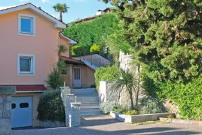 Bruk in Lovran - Kvarner Region - Image 5