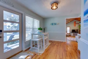 Serene Pensacola Vacation Rental w/ Gas Grill - Image 5