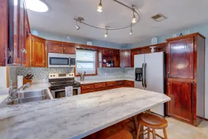 Serene Pensacola Vacation Rental w/ Gas Grill - Image 4