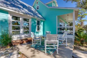 Serene Pensacola Vacation Rental w/ Gas Grill - Image 2