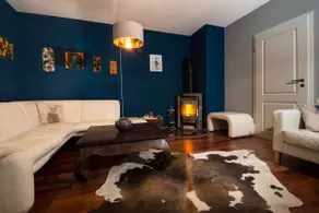 Haus Ludwig Steinwild - Image 2