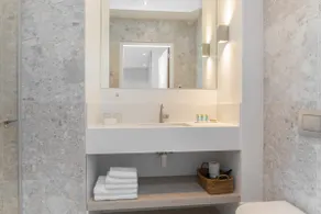 Studio with AC in Domburg | Summum Suites 4 - Image 5