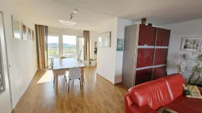 Hello Zeeland - Appartement Port Scaldis 01-001 - Image 3