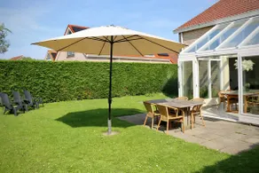 Holiday home close to the beach in Breskens | Schelde 148 - Image 3