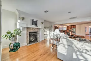 Keene Villa Near Skiing, Swimming & Hiking! - Image 5