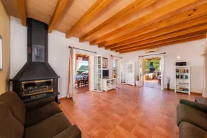 Villa 'Maria' mit Bergblick, WLAN und Klimaanlage - Image 4