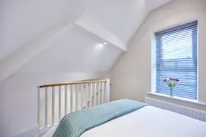 Host & Stay - Ramblers Retreat - Image 4