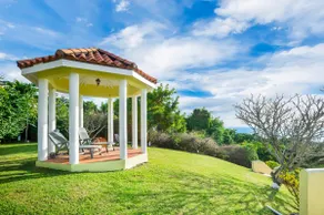 Fast Free WiFi, Pool, Caribbean sea Views - Image 2