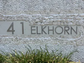 Villa Elkhorn 2 - Image 4