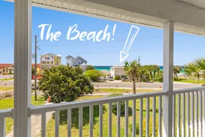 Vacation in This Gorgeous 2-Story Home! 3 BR 3 BA! Sleeps 8! - Image 2