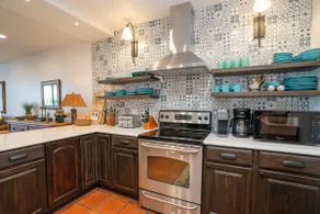 Ocean Extravaganza C438: 2 BR, 2 BA Lejlighed i Key West, 4 sovepladser - Image 4