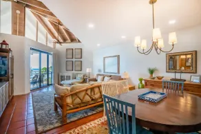 Ocean Extravaganza C438: 2 BR, 2 BA Lejlighed i Key West, 4 sovepladser - Image 5
