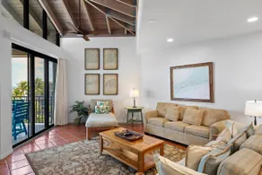 Ocean Extravaganza C438: 2 BR, 2 BA Lejlighed i Key West, 4 sovepladser - Image 2