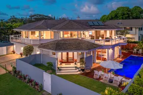 Hanalei Vista Estate - Image 2