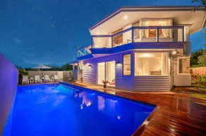 Hanalei Vista Estate - Image 3
