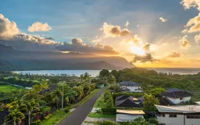 Hanalei Vista Estate - Image 5