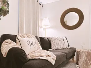 Simply Salem Cottage - Image 2
