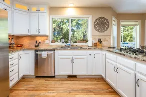 Sopra Bella- Elegant 4BR, Family Friendly, OSU - Image 2