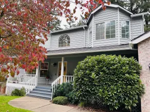 Sopra Bella- Elegant 4BR, Family Friendly, OSU - Image 3