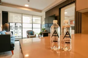 w* | Spectacular 2BR with Balcony in San Isidro - Image 4