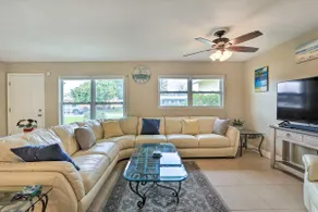 4 Mi to Dtwn: Home w/ Pool & BBQ in Bradenton - Image 4