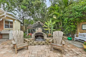 4 Mi to Dtwn: Home w/ Pool & BBQ in Bradenton - Image 2