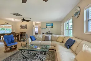 4 Mi to Dtwn: Home w/ Pool & BBQ in Bradenton - Image 5