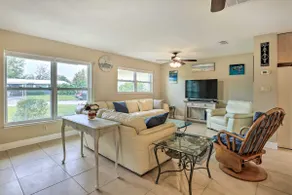 4 Mi to Dtwn: Home w/ Pool & BBQ in Bradenton - Image 3