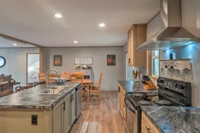 'Bayside' Louisiana Vacation Rental w/ Dock! - Image 2
