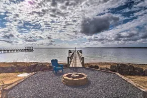 Waterfront Louisiana Vacation Rental w/ Dock! - Image 2