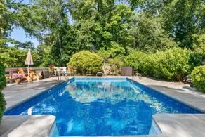 Pool + Spa w/ Mountain Views | Asher by AvantStay - Image 5