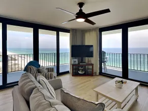 Watercrest #1401 - Image 4