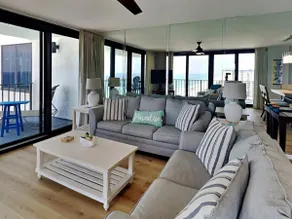 Watercrest #1401 - Image 2