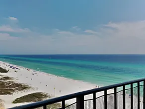 Watercrest #1401 - Image 3