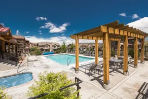 Bear Hollow by All Seasons Resort Lodging - Image 5