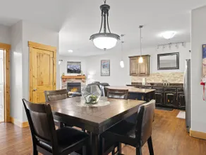 Bear Hollow by All Seasons Resort Lodging - Image 3