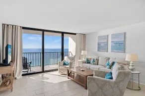 One Seagrove Place 0107 - Image 5