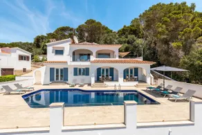 V50| Villa with a beautiful view - Image 5