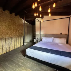 Loft Nonna - Image 2