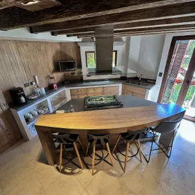 Loft Nonna - Image 5