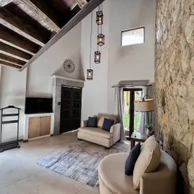 Loft Nonna - Image 4