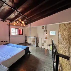 Loft Nonna - Image 3