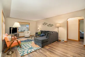 Updated Pet-Friendly Ranch near Downtown - Image 2