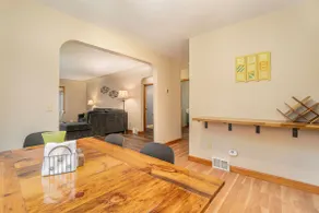 Updated Pet-Friendly Ranch near Downtown - Image 5