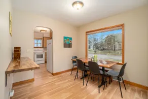 Updated Pet-Friendly Ranch near Downtown - Image 4