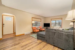 Updated Pet-Friendly Ranch near Downtown - Image 3