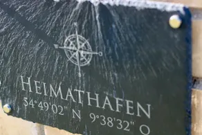 Heimathafen Langballigholz - Image 5